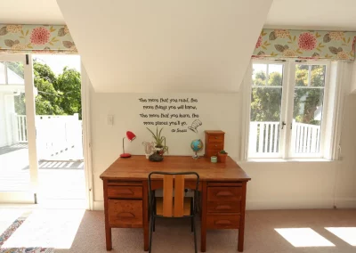 Parkland, Eastbourne, view 7