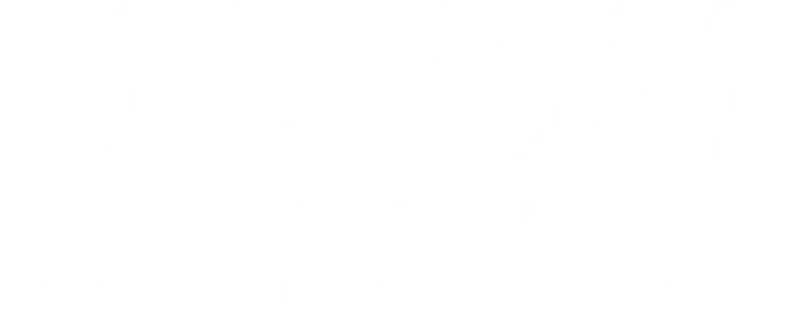 Voom Design logo