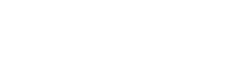 Voom Design logo