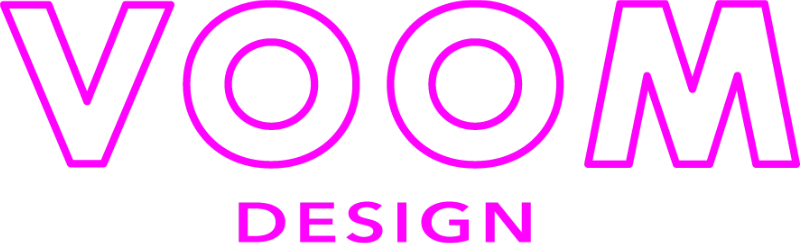 Voom Design